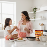 Morning Favorites Bundle