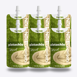 Pistachio To‑Go (2 oz pouch)