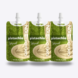 Pistachio To‑Go (2 oz pouch)