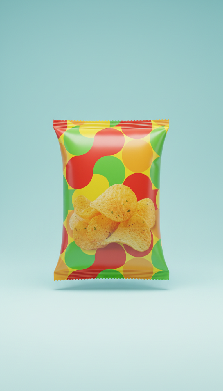 Example product