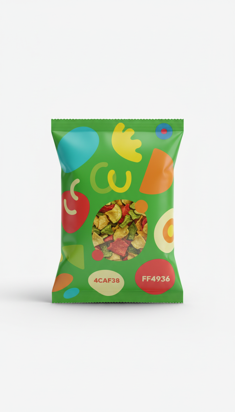 Example product